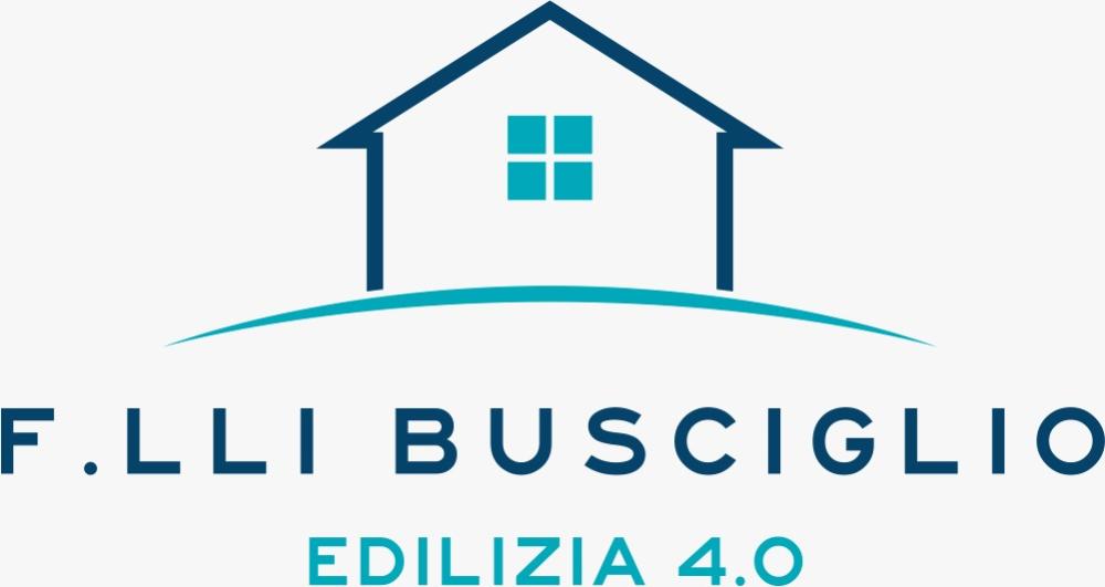 F.lli Busciglio