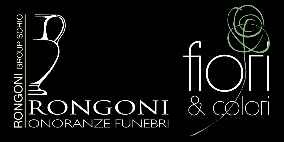 Rongoni onoranze funebri e Fiori & Colori