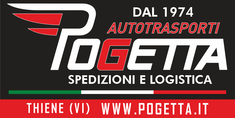 Pogetta autotrasporti