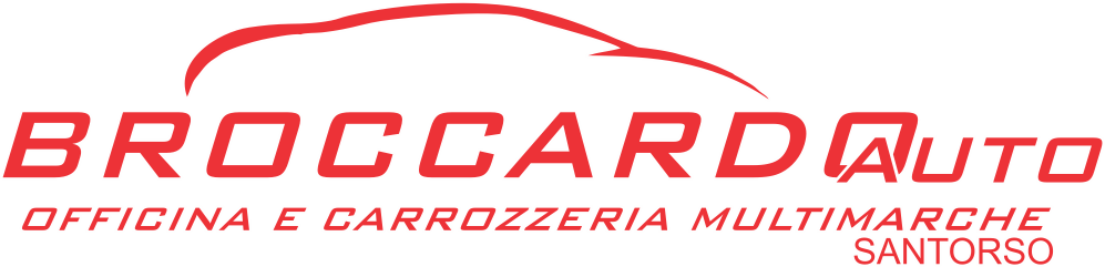 Broccardo auto