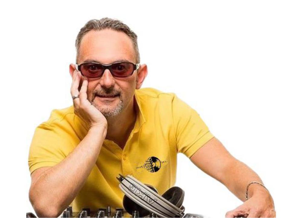 Fabiomix